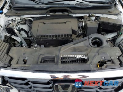 Zdjęcie 12 z 13 samochodu: 2024 HONDA PILOT TOURING VIN:5FNYG1H7XRB041191 - miniatura