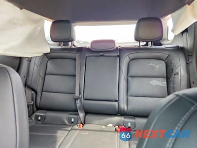 Zdjęcie 10 z 13 samochodu: 2026 CHEVROLET EQUINOX LT VIN:3GNAXHEG4TL141592 - miniatura