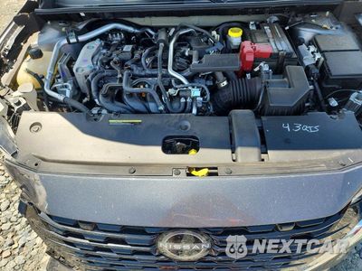 Zdjęcie 11 z 12 samochodu: 2025 NISSAN SENTRA S VIN:3N1AB8BVXSY395161 - miniatura