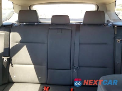 Zdjęcie 10 z 13 samochodu: 2013 BMW X3 XDRIVE28I VIN:5UXWX9C59D0D05344 - miniatura