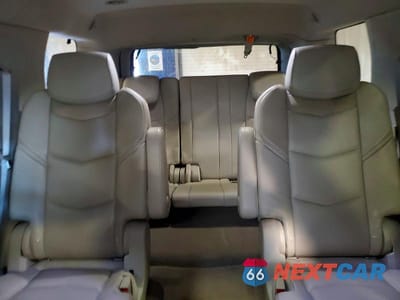 Zdjęcie 10 z 14 samochodu: 2015 CADILLAC ESCALADE VIN:1GYS4MKJ4FR603073 - miniatura