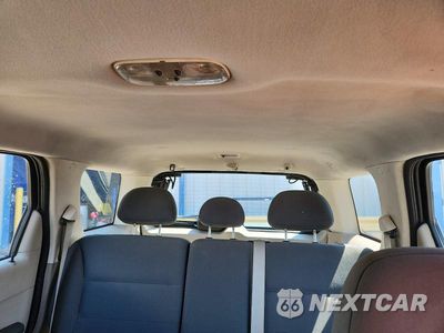 Zdjęcie 10 z 13 samochodu: 2008 FORD ESCAPE XLS VIN:1FMCU02Z98KA17999 - miniatura