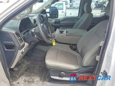 Zdjęcie 7 z 13 samochodu: 2022 FORD F250 SUPER DUTY VIN:1FD7X2B64NEC88943 - miniatura