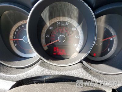 Zdjęcie 9 z 13 samochodu: 2013 KIA FORTE EX VIN:KNAFU4A28D5727673 - miniatura