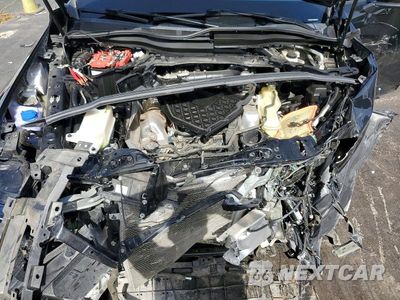 Zdjęcie 12 z 13 samochodu: 2024 MAZDA CX-90 PREMIUM VIN:JM3KKDHD2R1135304 - miniatura