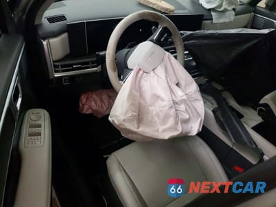 Zdjęcie 8 z 14 samochodu: 2026 HYUNDAI SANTA FE SEL VIN:5NMP24G14TH103442 - miniatura