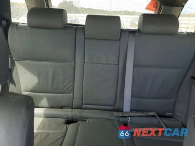 Zdjęcie 10 z 13 samochodu: 2003 BMW X5 3.0I VIN:5UXFA53573LV97452 - miniatura