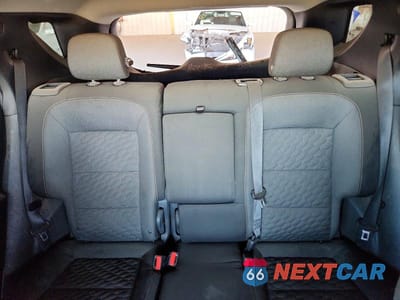 Zdjęcie 10 z 13 samochodu: 2018 CHEVROLET EQUINOX LT VIN:3GNAXJEV6JL309557 - miniatura