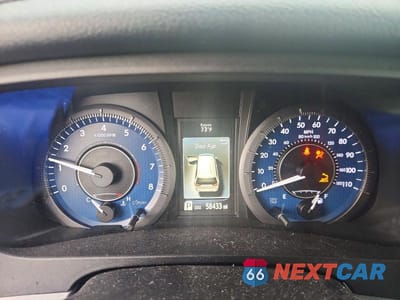 Zdjęcie 9 z 13 samochodu: 2015 TOYOTA SIENNA XLE PREMIUM 8-PASSENGER VIN:5TDYK3DC0FS549948 - miniatura