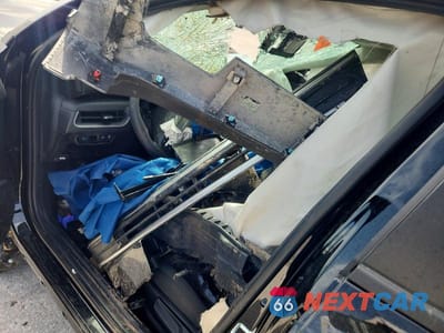 Zdjęcie 8 z 13 samochodu: 2026 KIA K4 LXS VIN:3KPFT4DE4TE292195 - miniatura