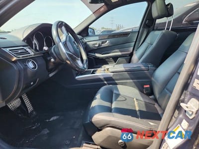 Zdjęcie 7 z 12 samochodu: 2014 MERCEDES-BENZ E 350 VIN:WDDHF5KB3EB017342 - miniatura