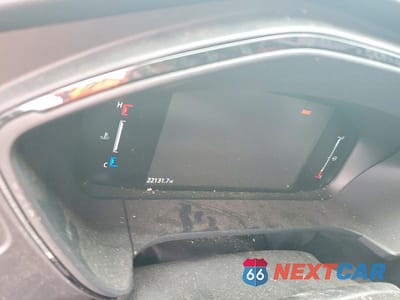 Zdjęcie 9 z 13 samochodu: 2025 FORD ESCAPE ST LINE VIN:1FMCU0MZ7SUB42458 - miniatura