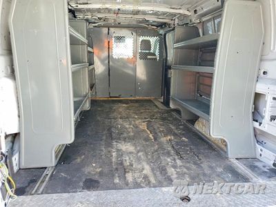 Zdjęcie 10 z 14 samochodu: 2018 FORD TRANSIT T-250 VIN:1FTYR2ZM3JKA74318 - miniatura
