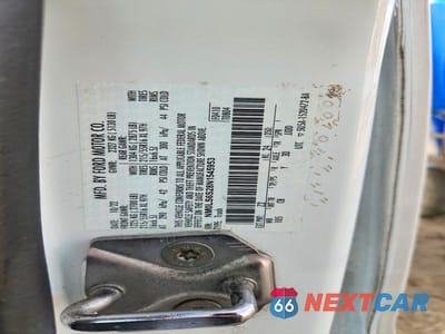 Zdjęcie 14 z 14 samochodu: 2022 FORD TRANSIT CONNECT XL VIN:NM0LS6S28N1545953 - miniatura