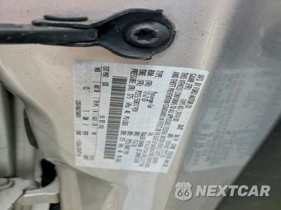 Zdjęcie 12 z 12 samochodu: 2014 FORD C-MAX SE VIN:1FADP5AU5EL517740 - miniatura