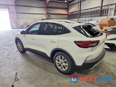 Drugie zdjęcie samochodu z przodu: 2026 FORD ESCAPE ACTIVE VIN:1FMCU0GN4TUA18772 - miniatura