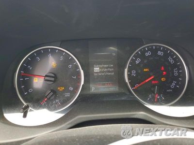 Zdjęcie 17 z 26 samochodu: 2022 TOYOTA RAV4 XLE VIN:2T3W1RFV9NW188504 - miniatura