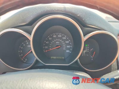 Zdjęcie 9 z 12 samochodu: 2002 LEXUS SC 430 VIN:JTHFN48YX20002613 - miniatura