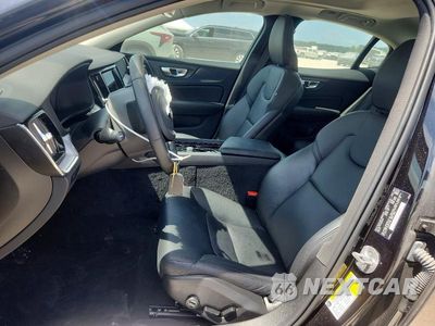 Zdjęcie 7 z 12 samochodu: 2024 VOLVO S60 CORE VIN:7JRL12TK4RG322231 - miniatura