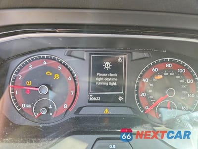 Zdjęcie 9 z 13 samochodu: 2020 VOLKSWAGEN JETTA S VIN:3VWCB7BU0LM042182 - miniatura