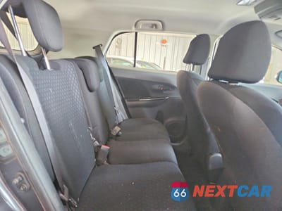 Zdjęcie 10 z 13 samochodu: 2009 SCION XD BASE VIN:JTKKU10499J045346 - miniatura