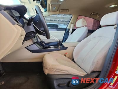 Zdjęcie 7 z 12 samochodu: 2015 HYUNDAI SONATA SE VIN:5NPE24AF1FH175010 - miniatura