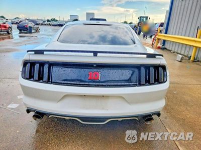 Zdjęcie 6 z 13 samochodu: 2016 FORD MUSTANG GT VIN:1FA6P8CFXG5317565 - miniatura
