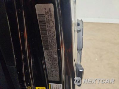Zdjęcie 13 z 13 samochodu: 2018 JEEP WRANGLER UNLIMITED SPORT VIN:1C4HJXDG0JW274698 - miniatura