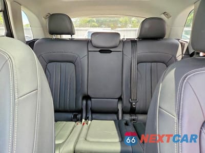 Zdjęcie 10 z 13 samochodu: 2023 AUDI Q5 PREMIUM PLUS 45 VIN:WA1EAAFY1P2046421 - miniatura