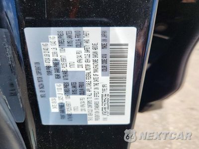 Zdjęcie 12 z 12 samochodu: 2025 MAZDA CX-5 SELECT VIN:JM3KFBBL5S0569799 - miniatura