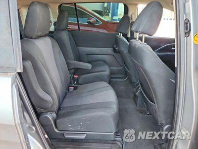 Zdjęcie 11 z 13 samochodu: 2014 MAZDA 5 SPORT VIN:JM1CW2BL0E0177461 - miniatura