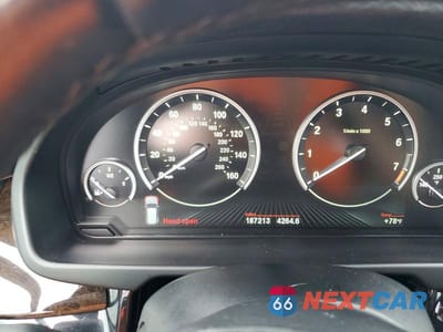 Zdjęcie 9 z 13 samochodu: 2017 BMW X5 XDRIVE35I VIN:5UXKR0C3XH0V76869 - miniatura