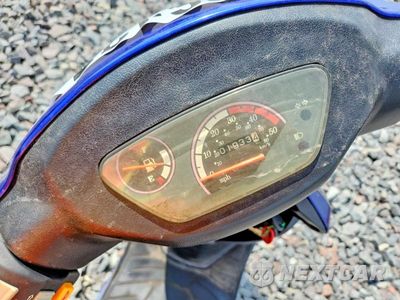 Zdjęcie 7 z 9 samochodu: 2019 OTHER CYCLE OTHER VIN:L5YACBPZ1K1114929 - miniatura