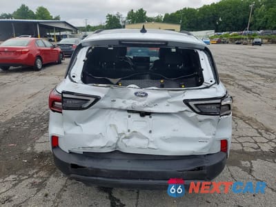 Zdjęcie 6 z 13 samochodu: 2026 FORD ESCAPE ST LINE VIN:1FMCU9MN2TUA40715 - miniatura