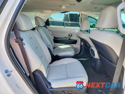 Zdjęcie 10 z 12 samochodu: 2026 HYUNDAI PALISADE CALLIGRAPHY VIN:KM8RMESA1TU026551 - miniatura