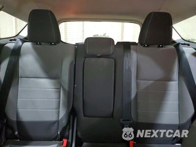 Zdjęcie 10 z 13 samochodu: 2016 FORD ESCAPE SE VIN:1FMCU9GX1GUC89350 - miniatura