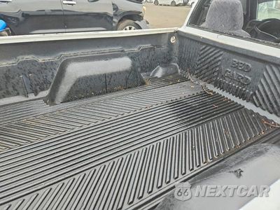 Zdjęcie 10 z 13 samochodu: 1998 CHEVROLET S TRUCK S10 VIN:1GCCS1442WK187006 - miniatura