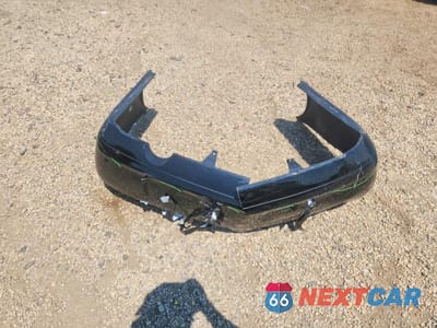 Zdjęcie 12 z 13 samochodu: 2004 LEXUS ES 330 VIN:JTHBA30G040005739 - miniatura
