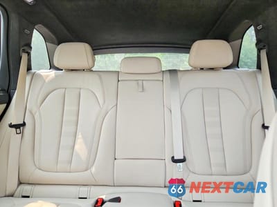 Zdjęcie 10 z 13 samochodu: 2020 BMW X5 XDRIVE40I VIN:5UXCR6C08L9C70418 - miniatura