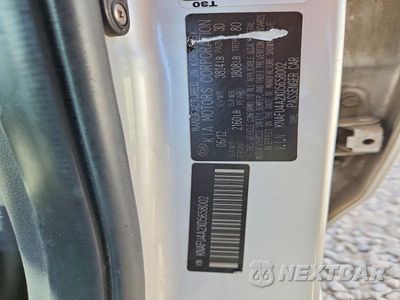 Zdjęcie 12 z 12 samochodu: 2013 KIA FORTE EX VIN:KNAFU4A2XD5658002 - miniatura