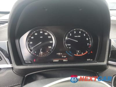 Zdjęcie 9 z 13 samochodu: 2018 BMW X2 SDRIVE28I VIN:WBXYJ3C31JEB37949 - miniatura