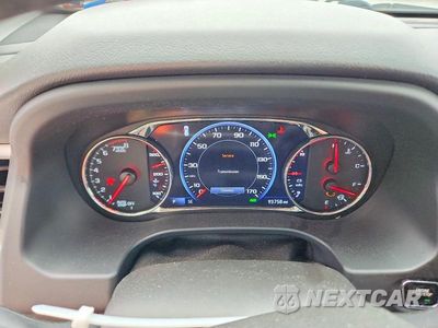 Zdjęcie 9 z 14 samochodu: 2020 GMC ACADIA SLT VIN:1GKKNULS6LZ151105 - miniatura