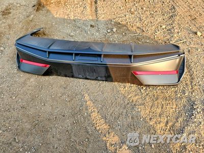 Zdjęcie 12 z 13 samochodu: 2025 HYUNDAI ELANTRA SEL VIN:KMHLS4DG3SU986489 - miniatura