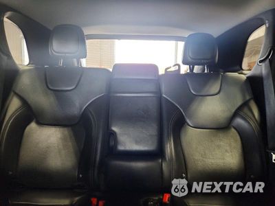 Zdjęcie 10 z 14 samochodu: 2019 JEEP CHEROKEE LIMITED VIN:1C4PJMDX1KD166257 - miniatura