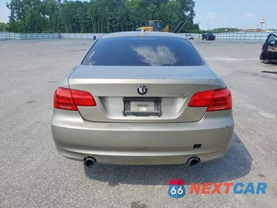Zdjęcie 6 z 12 samochodu: 2011 BMW 335 I VIN:WBAKG7C59BE264082 - miniatura