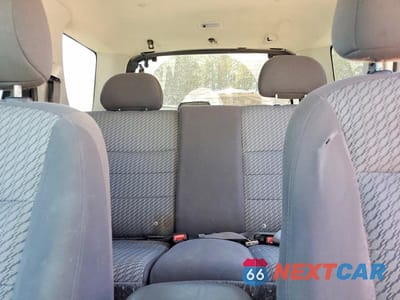 Zdjęcie 10 z 13 samochodu: 2003 FORD ESCAPE XLT VIN:1FMYU03133KD07226 - miniatura