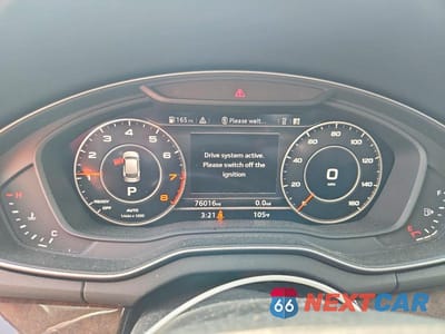 Zdjęcie 9 z 13 samochodu: 2019 AUDI Q5 PREMIUM PLUS VIN:WA1BNAFYXK2122671 - miniatura
