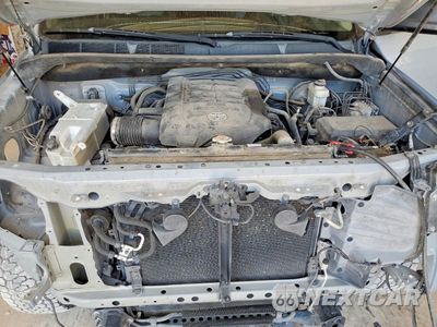 Zdjęcie 11 z 13 samochodu: 2018 TOYOTA TUNDRA VIN:5TFEY5F12JX231339 - miniatura