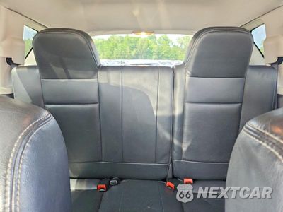 Zdjęcie 10 z 14 samochodu: 2015 JEEP COMPASS LATITUDE VIN:1C4NJDEB9FD105447 - miniatura