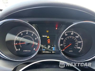 Zdjęcie 9 z 13 samochodu: 2024 MITSUBISHI OUTLANDER SPORT S/SE VIN:JA4ARUAU5RU022451 - miniatura
